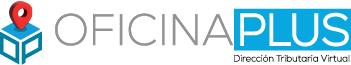 Logo Oficina Plus