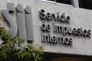 Oficinas Virtuales SII