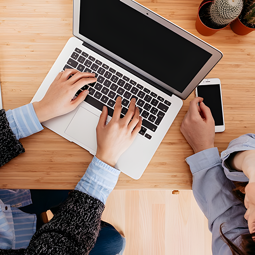 Requisitos para crear tu empresa