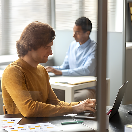 Pasos a seguir para crear tu empresa